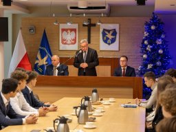 4728648071221791280741052202154549888368226620n